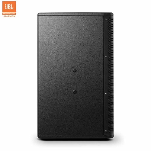 Loa JBL MTS12 3